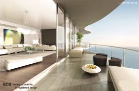Eos Ceiling Lights Mantra Flush Fittings Eos Ceiling Lights Mantra Flush Fittings